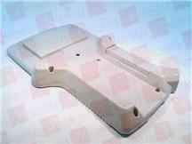 RADWELL RAD-CASE-XRC-BC 0