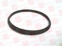 FLOWSERVE 023001-00 1