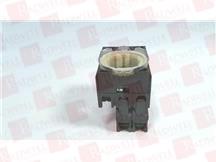 SIEMENS 3SU1501-1AG30-1BA0 1