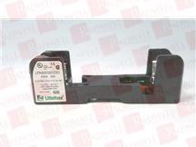 LITTELFUSE LFR60030-1SID 0