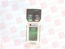 NIDEC CORP M100-02400041A10101AB100 0