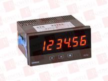 OMEGA ENGINEERING DPF20-HV-AO 0