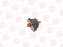 SENSATA TECHNOLOGIES CDM-5 0