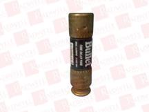 EATON CORPORATION ECNR6.25 2