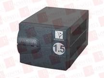 POWERVAR ABC302-11W