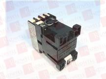 SHIHLIN ELECTRIC  S-P11-AC110V 3