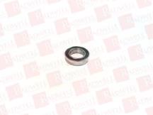 PEER 6801-2RS 0