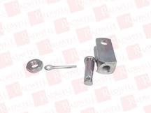 GRAINGER 6W164 3