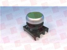 EATON CORPORATION M22-D-G 4