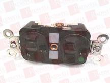 HUBBELL HBL8200 1