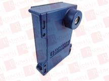 EATON CORPORATION 1241B-1X1 1