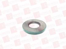 S&H INDUSTRIES 11665 0