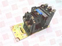 ALLEN BRADLEY 509-COD-A2J 2