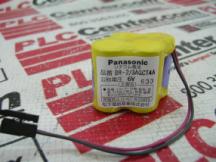 FANUC A98L-0001-0902