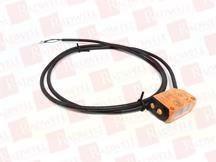 EFECTOR O6P-FPKG/1M/PH-O6P208 1