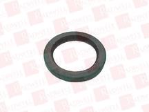 SKF 12334