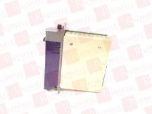 EMERSON 396353-11-8  1