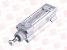 FESTO DNC-32-40-PPV-A