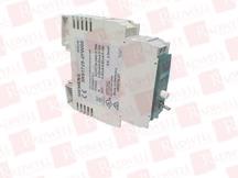 SIEMENS 3RS1725-2FW00 0