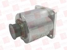 ALLEN BRADLEY 845H-SJDB15CGY1C 1