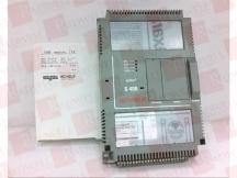 ASEA BROWN BOVERI 2.407.411.01 1
