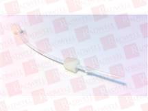 VIDEOJET 390593 3
