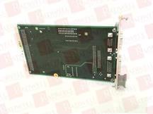 SIEMENS G34901-F1000-H2-B1 1