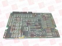 HITACHI OPIO-L4 10-44-00-01 3