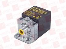 TURCK BI15-CK40-LIU-H1141 W/BS2.1 4