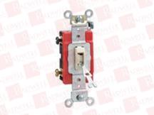 LEVITON 1222-2L 1