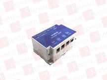 SIEMENS ILK-LC3000-1410 2