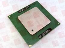 INTEL SL5QL 5