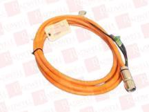 BOSCH R911372050 0