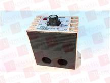 OMRON K2CU-F20A-E 1