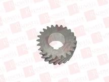 SEW EURODRIVE 00043494 3