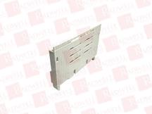 EATON CORPORATION XNH00-XKSS-39-34 0