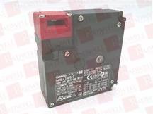 OMRON D4NL-1HFG-B 4