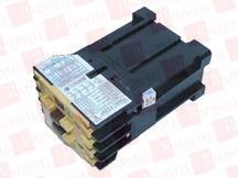 ALLEN BRADLEY 700DC-F400Z2