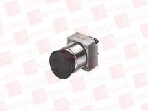 SIEMENS 3SB3500-1DA11