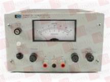 KEYSIGHT TECHNOLOGIES 6286A 0