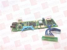 FANUC A20B-2100-0300 1