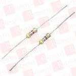 SEI STACKPOLE CF14JT4K70 0