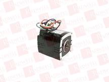BODINE ELECTRIC 1340 2