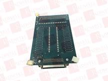 MICROSTAR LABORATORIES MSTB009-09-A2Z 2