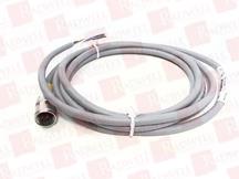 TURCK RK 4.4T-2/S824 1