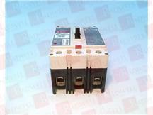 EATON CORPORATION HMCP150U4CA01 1