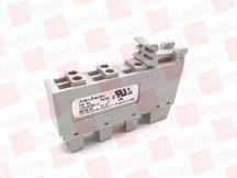 ALLEN BRADLEY 1734-RTBCJC