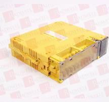 FANUC A03B-0807-C152