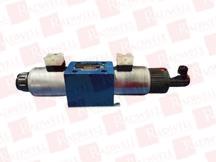 BOSCH R900954106 2