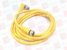 TURCK RKC 4.4T-2-WSC 4.4T 2